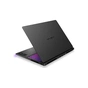 Ноутбук HP OMEN MAX 16-ah0001ua (BW7L9EA) - зменшене зображення 4