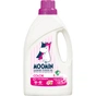 Гель для прання Moomin Color 900 мл (5701017420021) - зменшене зображення 1
