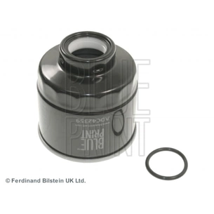 Фільтр паливний Blue Print ADC42359 зображення 1