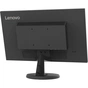 Монітор Lenovo D24-40 (67A2KAC6UA) - зменшене зображення 7