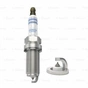 Свічка запалювання Bosch 0 242 230 602 - зменшене зображення 6