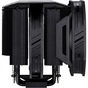 Кулер до процесора CoolerMaster MasterAir MA624 (MAM-D6PS-314PK-R1) - зменшене зображення 3
