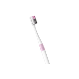 Зубна щітка Xiaomi Doctor B Pink Soft (Р29455) зображення 1