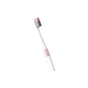 Зубна щітка Xiaomi Doctor B Pink Soft (Р29455) - зменшене зображення 1