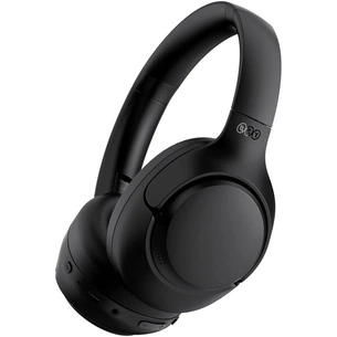 Навушники QCY H3 Midnight Black (1033273) зображення 1