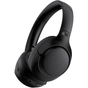 Навушники QCY H3 Midnight Black (1033273) - зменшене зображення 1