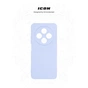 Чохол до мобільного телефона Armorstandart ICON Xiaomi Redmi 14C 4G / Poco C75 Camera cover Lavender (ARM79365) - зменшене зображення 3