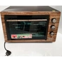 Електропіч Satori SEO-4835-DW - зменшене зображення 2