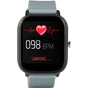Смарт-годинник Globex Smart Watch Me (Gray) - зменшене зображення 3