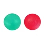 Еспандер PowerPlay PP-4339 Grip Ball Set набір 3 шт (PP_4339) - зменшене зображення 5