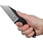 Ніж Boker Plus Andhrimnir Mini (02BO091) - зменшене зображення 5