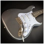 Електрогітара PRS Silver Sky Tungsten - уменьшенное изображение 7