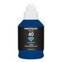 Чорнило Printalist Canon GI-40 для G5040/G6040 190г Cyan (PL40C) - зменшене зображення 2