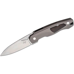Ніж Boker Plus "Aluma" (01BO463) зображення 1