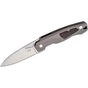 Ніж Boker Plus "Aluma" (01BO463) - зменшене зображення 1