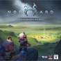 Настільна гра Geekach Games Нортґард. Незвідані землі (Northgard: Uncharted Lands) (GKCH160) - зменшене зображення 11