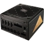 Блок живлення CoolerMaster 750W V750 Gold i multi (MPZ-7501-AFAG-BEU) - зменшене зображення 3