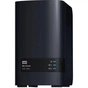 NAS WD 3.5" 12TB (WDBVBZ0120JCH-EESN) - зменшене зображення 1