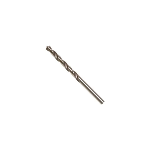 Свердло DeWALT по металу EXTREME2 HSS-G, 1.5 х 40 х 18 мм, 10 штук. (DT5536) зображення 1