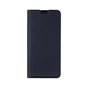 Чохол до мобільного телефона BeCover Exclusive New Style Infinix Smart 9 (X6532) Blue (712630) - зменшене зображення 6