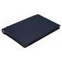 Чохол до планшета AirOn для Lenovo YOGA Tablet 3 Pro 10'' (4822352779566) - зменшене зображення 8