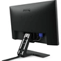 Монітор BenQ GW2480E Black - зменшене зображення 3