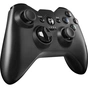 Геймпад Defender X7 USB Bluetooth Li-Ion PS3/PC/Android (64269) - зменшене зображення 2
