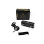 Футконтролер Hotone Audio FS-1 (230534) - зменшене зображення 6