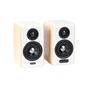 Акустична система Edifier S880DB MKII White (S880DBMK2) - зменшене зображення 2