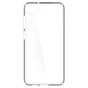 Чохол до мобільного телефона Spigen Samsung Galaxy S23 Plus Ultra Hybrid, Matte Black (ACS05669) - зменшене зображення 3