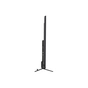 Телевізор Philips 75PUS8319/12 - зменшене зображення 5