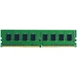 Модуль пам'яті для комп'ютера DDR4 16GB 3200 MHz Goodram (GR3200D464L22S/16G) - зменшене зображення 1