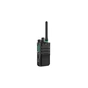 Портативна рація Caltta PH600 (L) UHF Urban Military - зменшене зображення 2