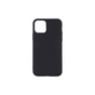 Чохол до мобільного телефона BeCover Apple iPhone 14 Pro Black (708108) - зменшене зображення 1