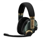 Навушники Epos H3PRO Hybrid Racing Green (1000894) - зменшене зображення 1