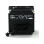Комбопідсилювач Fender Frontman 10G (A011740) - зменшене зображення 2