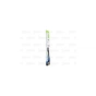 Щітка склоочисника Valeo 574614 - зменшене зображення 3