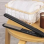 Вирівнювач для волосся Remington S1370 - уменьшенное изображение 4