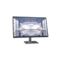 Монітор Lenovo L32P-30 (66C9UAC1UA) - зменшене зображення 3
