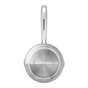 Ківш Tefal Duetto+2 л (G7192355) - зменшене зображення 2