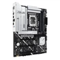 Материнська плата ASUS PRIME Z890-P - зменшене зображення 2