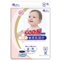 Підгузки GOO.N Plus для дітей 6-11 кг M унісекс, на ліпучках 64 шт (843335) - зменшене зображення 1