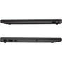 Ноутбук HP 255 G10 (9Y713AT) - зменшене зображення 4