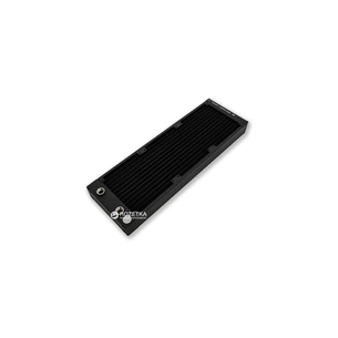 Радіатор охолодження Ekwb EK-CoolStream PE 360 (Triple) (3831109860274) изображение 1