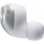 Навушники Technics EAH-AZ40G-S - зменшене зображення 5