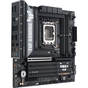 Материнська плата ASUS TUF GAMING B860M-PLUS WIFI - зменшене зображення 2