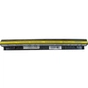 Акумулятор до ноутбука Lenovo IdeaPad G500s L12S4E01 2600mAh 4cell 14.8V Li-ion AlSoft (A47093) - зменшене зображення 1
