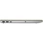 Ноутбук HP 15-fd0103ua (A1VQ2EA) - зменшене зображення 4