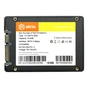 Накопичувач SSD 2.5" 512GB XT200 ATRIA (ATSATXT200/512) - зменшене зображення 2