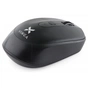Мишка Vinga MSW-908 Silent Click black - зменшене зображення 4